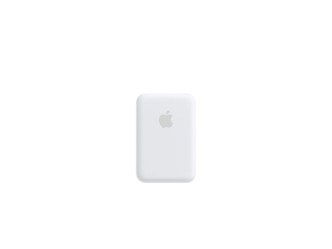 Apple MagSafe Battery Pack - South Port™