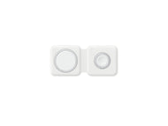 Apple MagSafe Duo Charger - South Port™