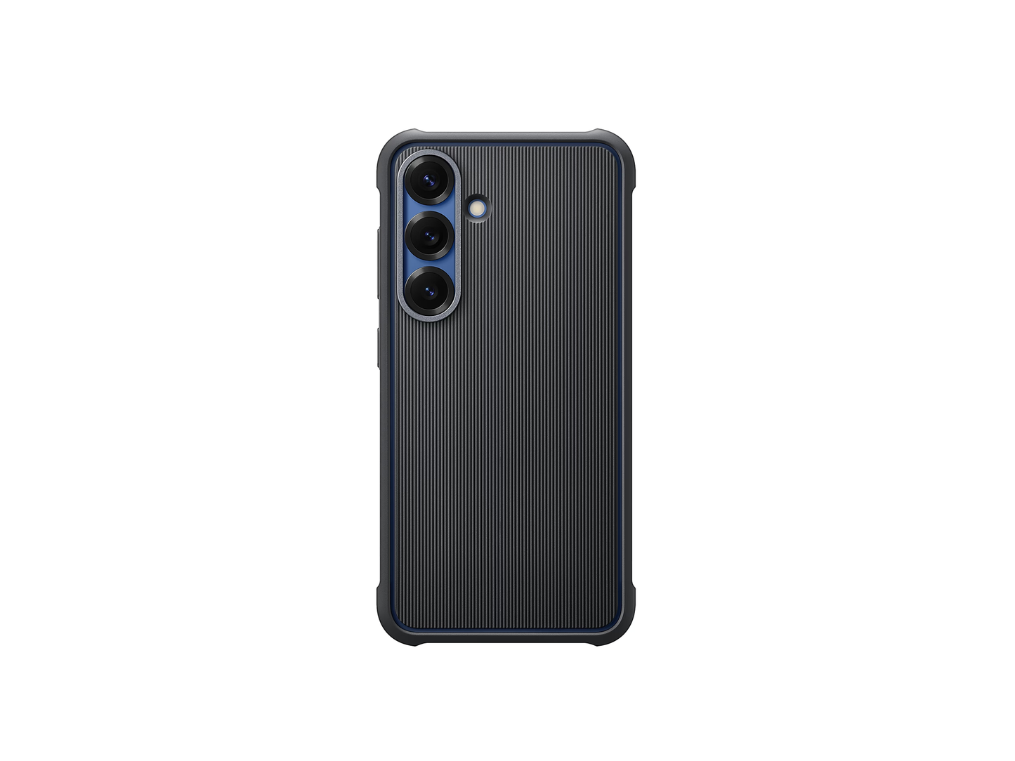 Samsung Galaxy S25 Rugged Case - South Port™