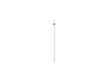 Load image into Gallery viewer, Apple Pencil (1st Generation) - South Port™