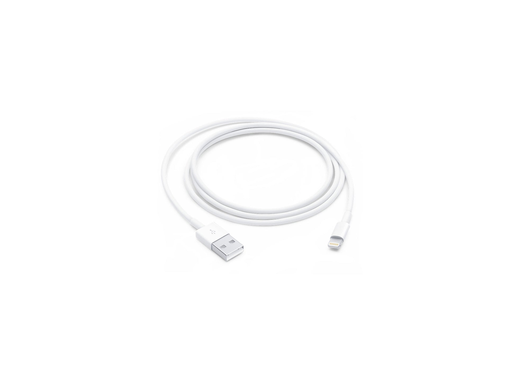 Apple Lightning to USB Cable - South Port™