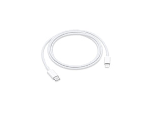 Apple USB-C to Lightning Cable - South Port™