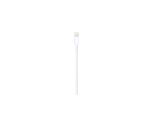 Apple Lightning to USB Cable - South Port™