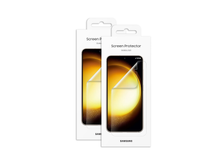 Load image into Gallery viewer, Samsung Galaxy S23 Screen Protector - South Port™