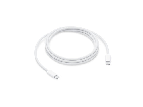 Apple 240W USB-C Charge Cable - Made By Apple - South Port™