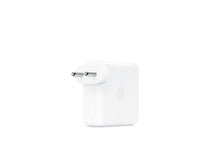 Load image into Gallery viewer, Apple 67W USB-C Power Adapter - South Port™