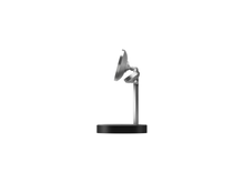 Load image into Gallery viewer, Samsung 3-in-1 Qi2 Wireless Charging Station - South Port™