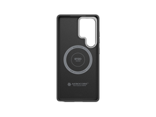 Load image into Gallery viewer, Samsung Galaxy S25 Ultra Spigen Enzo Aramid Case