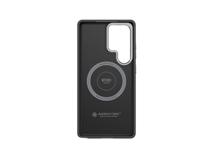 Samsung Galaxy S25 Ultra Spigen Enzo Aramid Case