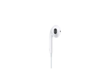 Load image into Gallery viewer, Apple EarPods with 3.5mm Headphone Plug - South Port™