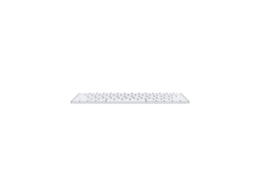Apple Magic Keyboard - South Port™