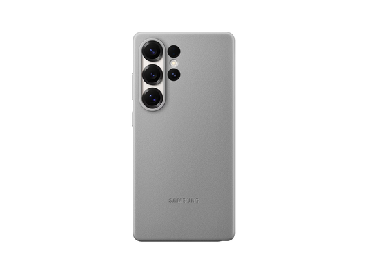 Samsung Galaxy S25 Ultra Kindsuit Case - South Port™