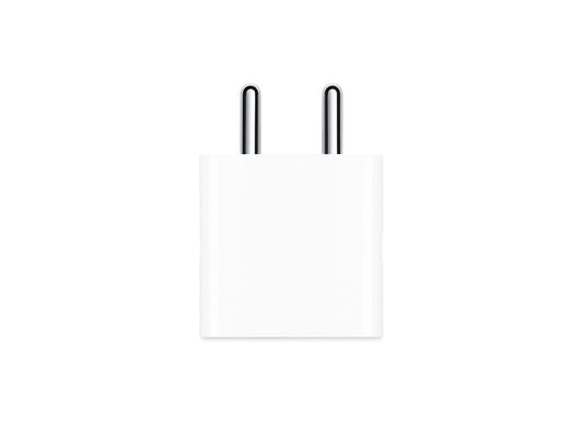 Apple 20W USB-C Power Adapter - South Port™