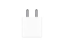 Load image into Gallery viewer, Apple 20W USB-C Power Adapter - South Port™