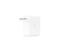Load image into Gallery viewer, Apple 96W USB-C Power Adapter - South Port™
