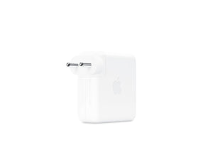 Apple 96W USB-C Power Adapter - South Port™