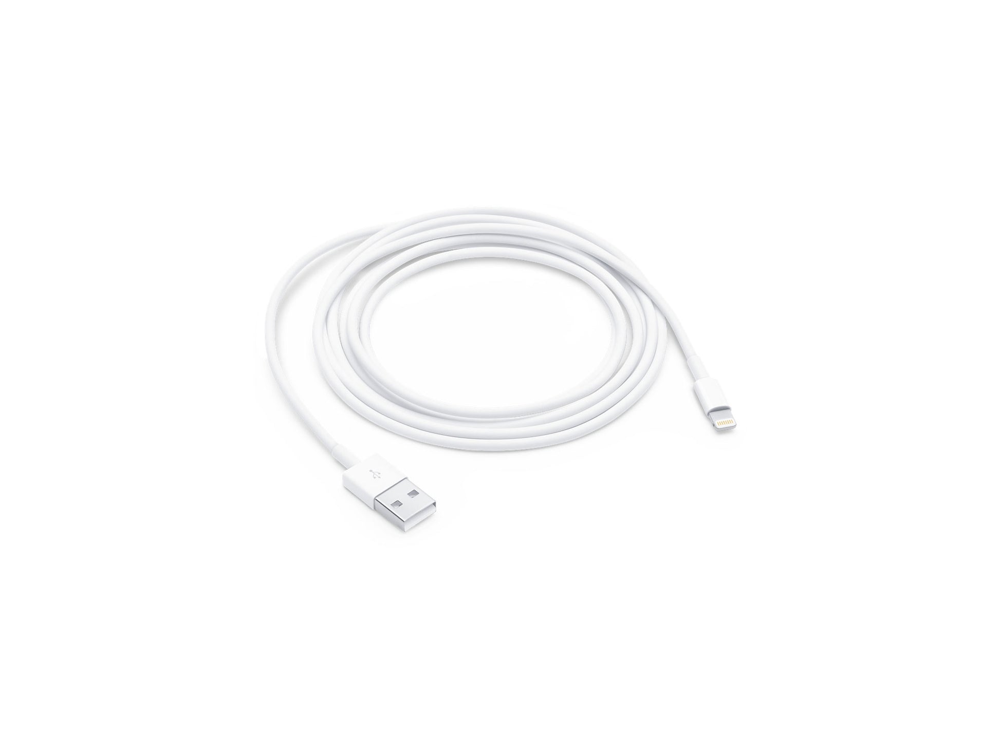 Apple Lightning to USB Cable - South Port™