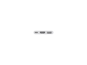 Apple USB-C Digital AV Multiport Adapter - South Port™
