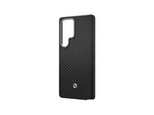 Load image into Gallery viewer, Samsung Galaxy S25 Ultra Spigen Enzo Aramid Case