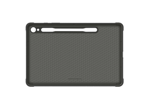 Samsung Galaxy Tab S9 Outdoor Cover