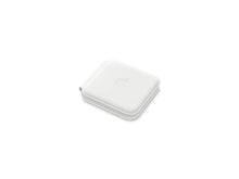 Load image into Gallery viewer, Apple MagSafe Duo Charger - South Port™