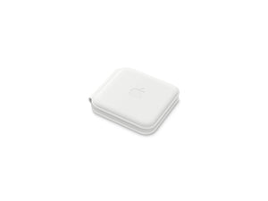 Apple MagSafe Duo Charger - South Port™