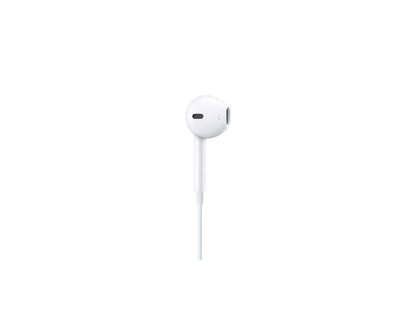 Apple EarPods with 3.5mm Headphone Plug - South Port™