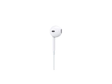Load image into Gallery viewer, Apple EarPods with 3.5mm Headphone Plug - South Port™