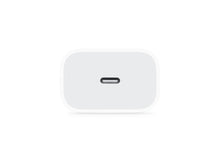 Load image into Gallery viewer, Apple 20W USB-C Power Adapter - South Port™