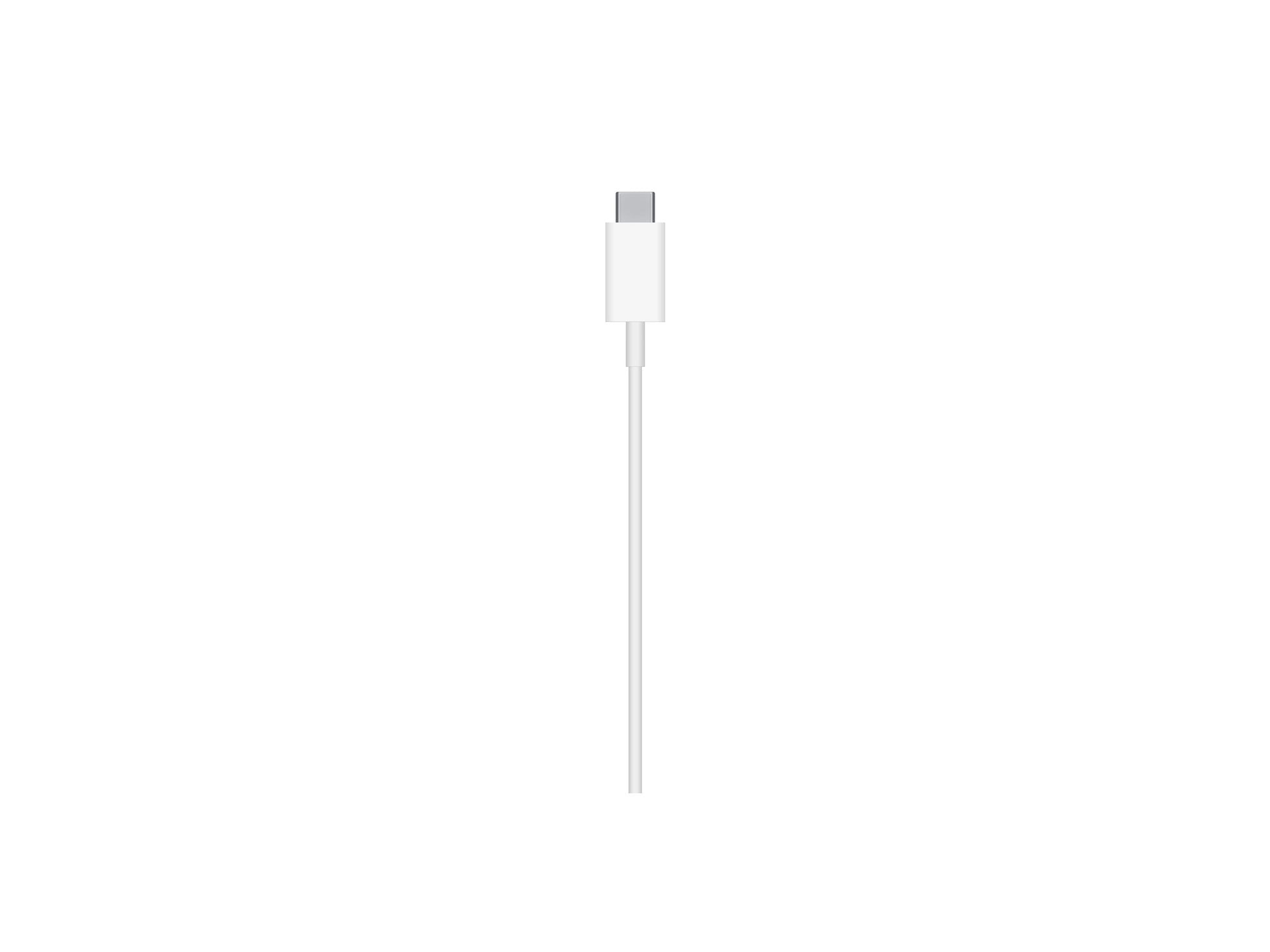 Apple MagSafe Charger - Made By Apple, South Port™