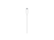 Load image into Gallery viewer, Apple MagSafe Charger - South Port™