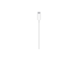 Apple MagSafe Charger - South Port™