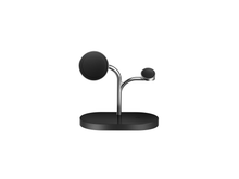 Load image into Gallery viewer, Samsung 3-in-1 Qi2 Wireless Charging Station - South Port™