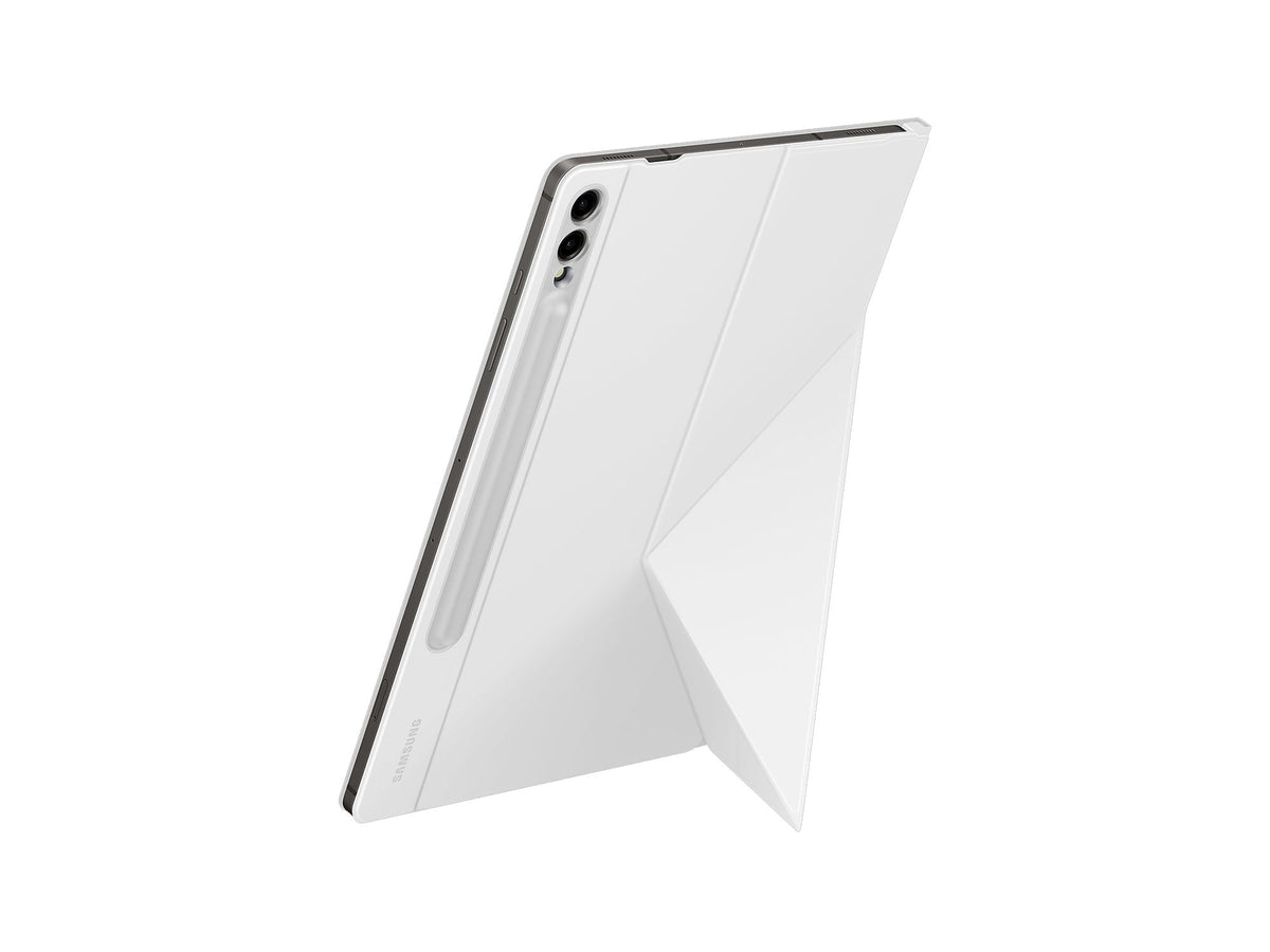 Samsung Galaxy Tab S9+ Smart Book Cover - South Port™