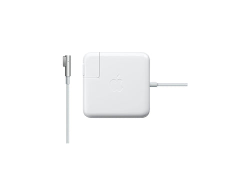 Apple 60W MagSafe Power Adapter for MacBook and 13-inch MacBook Pro - South Port™