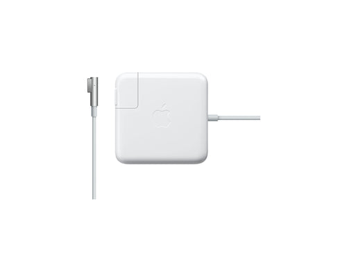Apple 45W MagSafe Power Adapter for MacBook Air - South Port™