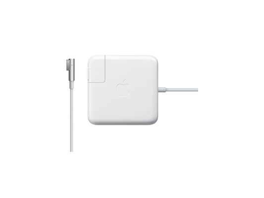 Apple 85W MagSafe Power Adapter for 15-inch and 17-inch MacBook Pro - South Port™