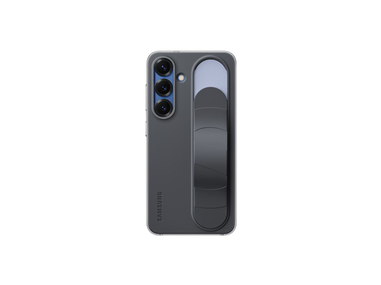 Samsung Galaxy S25 Standing Grip Case - South Port™