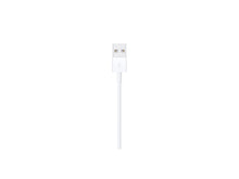 Load image into Gallery viewer, Apple Lightning to USB Cable - South Port™