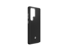 Load image into Gallery viewer, Samsung Galaxy S25 Ultra Spigen Enzo Aramid Case