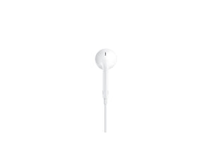 Apple EarPods with 3.5mm Headphone Plug - South Port™