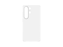 Load image into Gallery viewer, Samsung Galaxy S25 Ultra Clear Case