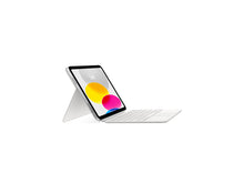 Load image into Gallery viewer, Apple Magic Keyboard Folio for iPad (10th generation) - South Port™