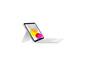 Apple Magic Keyboard Folio for iPad (10th generation) - South Port™