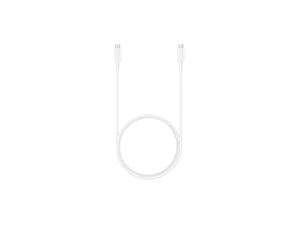 Samsung USB Cable Type-C To Type-C (5A, 1.8m) - South Port™