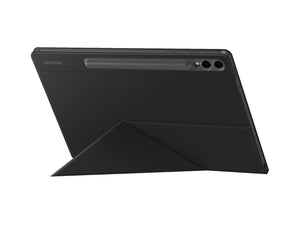 Samsung Galaxy Tab S9+ Smart Book Cover - South Port™