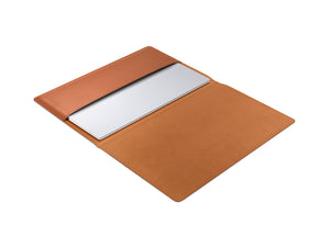 Samsung Laptop Leather Sleeve 13.3” - South Port™