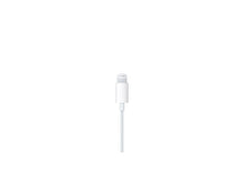 Load image into Gallery viewer, Apple EarPods with Lightning Connector - South Port™