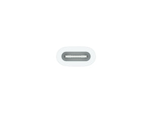 Apple USB-C to Apple Pencil Adapter - South Port™