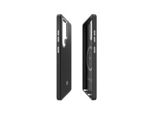 Load image into Gallery viewer, Samsung Galaxy S25 Ultra Spigen Enzo Aramid Case